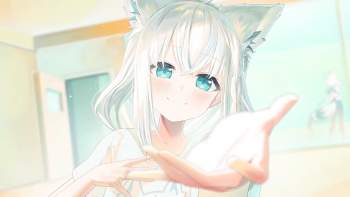 2430893 B