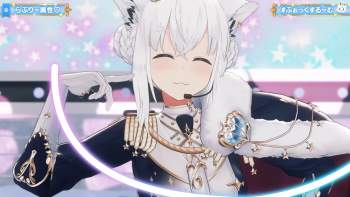3849882 B
