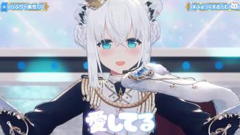 3404607 B