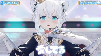 3527054 B