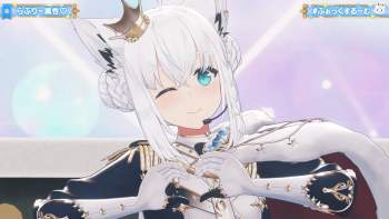 3047595 B
