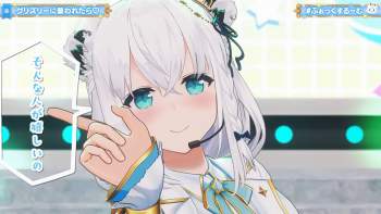 440886 B