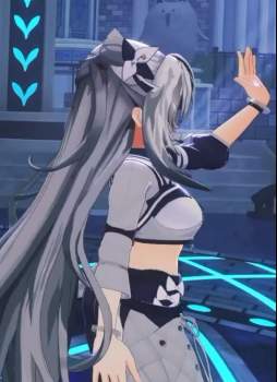 58598 B