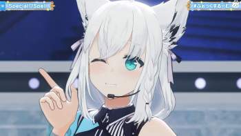 147044 B