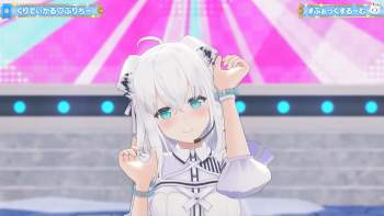 3083374 B