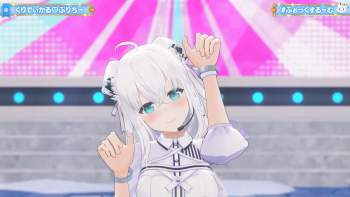 3260212 B