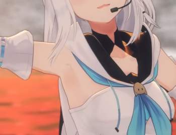 402436 B