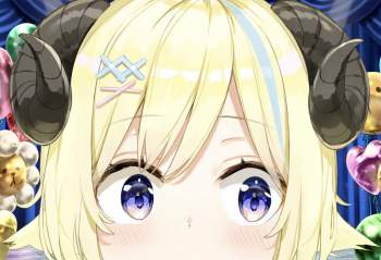 156128 B