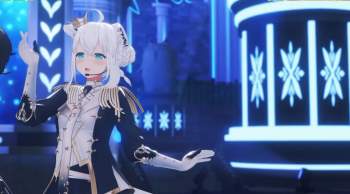125795 B