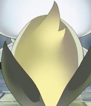 227986 B