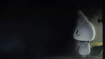 644259 B
