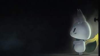 796196 B