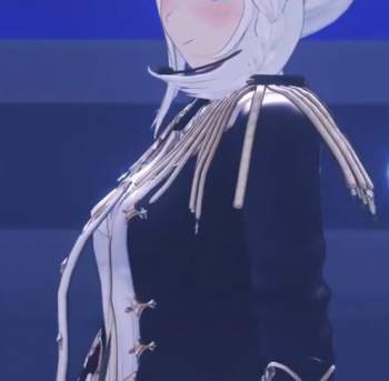 210971 B