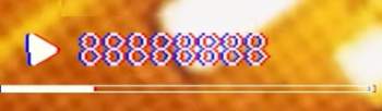 66739 B