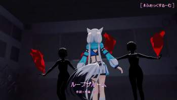 1430765 B