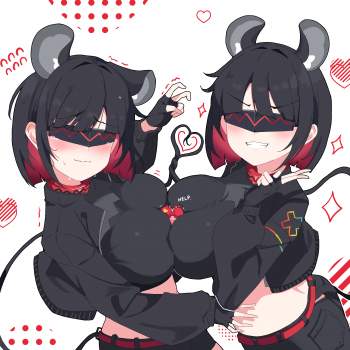 1583533 B
