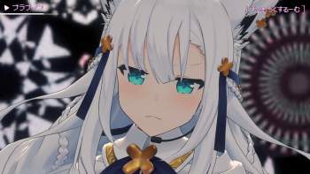 3697383 B