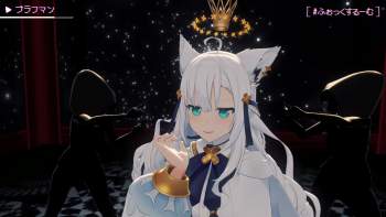 2449180 B