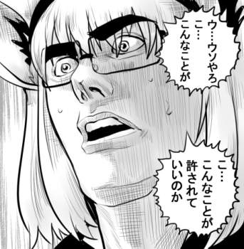 126423 B