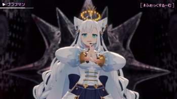 3024477 B