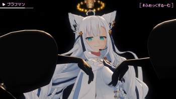 2101722 B