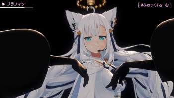1430834 B