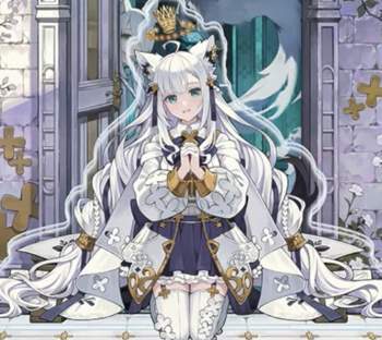 874495 B