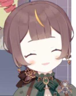 13808 B