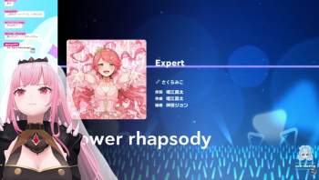 147455 B