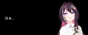 103762 B