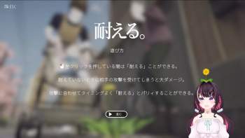 1372623 B