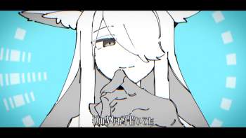 390833 B