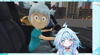 755232 B