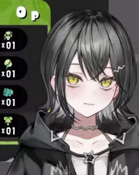 157197 B