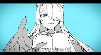 727746 B