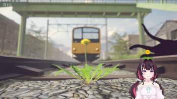 2372146 B
