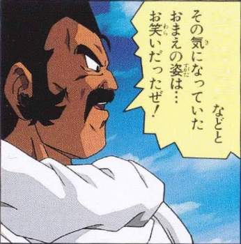 53436 B