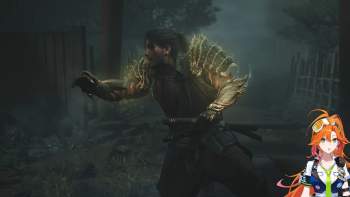 874105 B