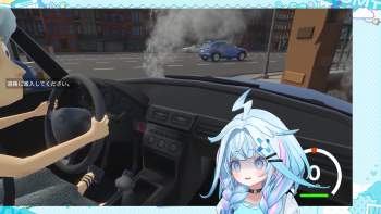 2978192 B