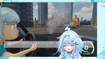 1403548 B