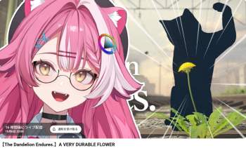 1480295 B