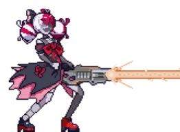 8356 B