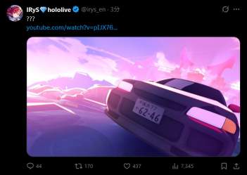 236636 B