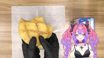 726407 B