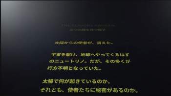 66044 B