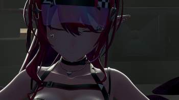 1550635 B