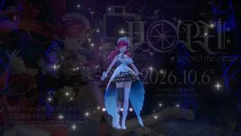 115832 B