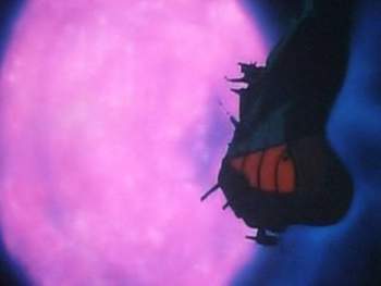 13746 B