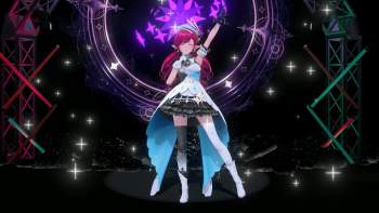 2255426 B