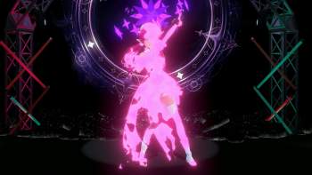 2243144 B